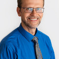 Gregory Frick, DC DACNB
